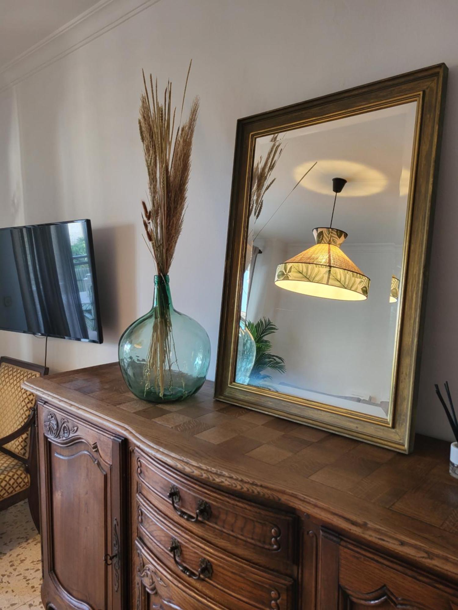 Apartamento Parque Mediterraneo Malaga Ngoại thất bức ảnh